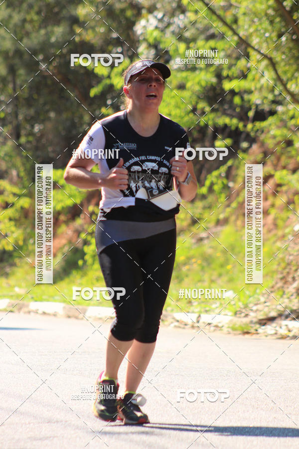 Buy your photos of the event2 CORRIDA E CAMINHADA FIEL CAMPOS  on Fotop