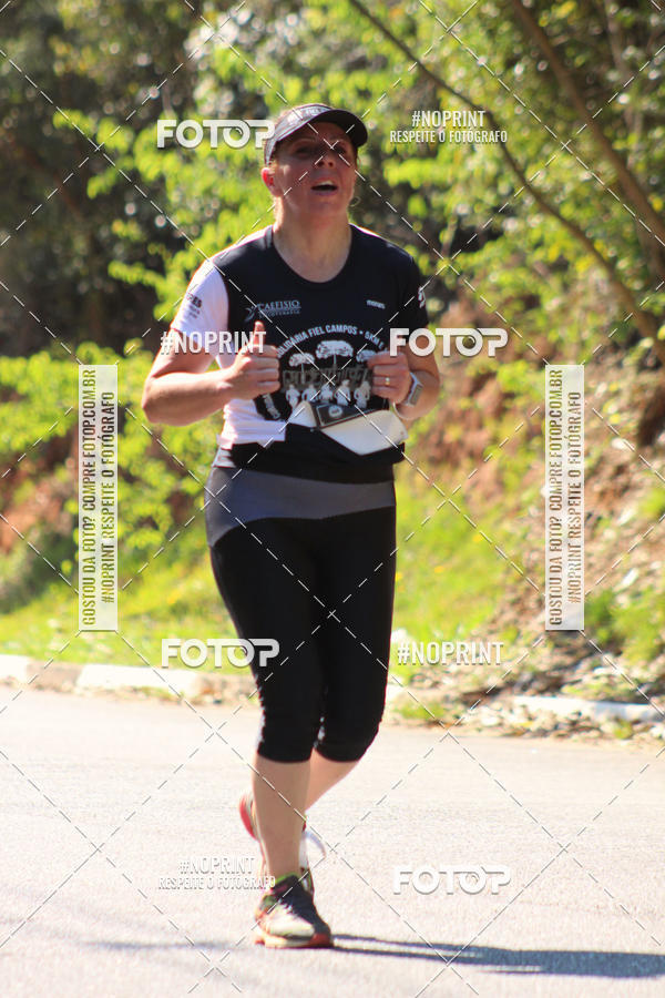 Buy your photos of the event2 CORRIDA E CAMINHADA FIEL CAMPOS  on Fotop