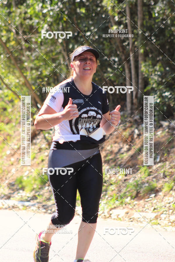 Buy your photos of the event2 CORRIDA E CAMINHADA FIEL CAMPOS  on Fotop
