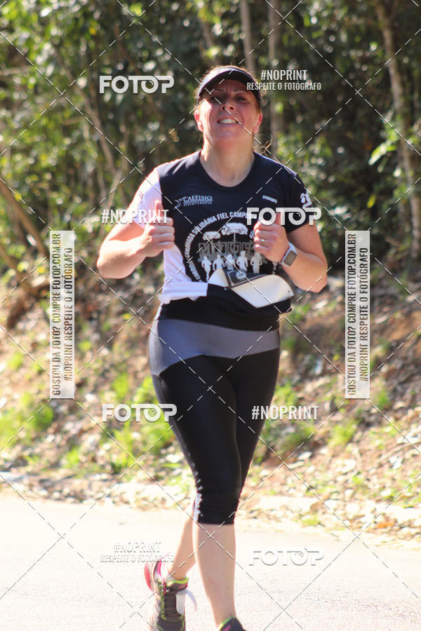 Buy your photos of the event2 CORRIDA E CAMINHADA FIEL CAMPOS  on Fotop