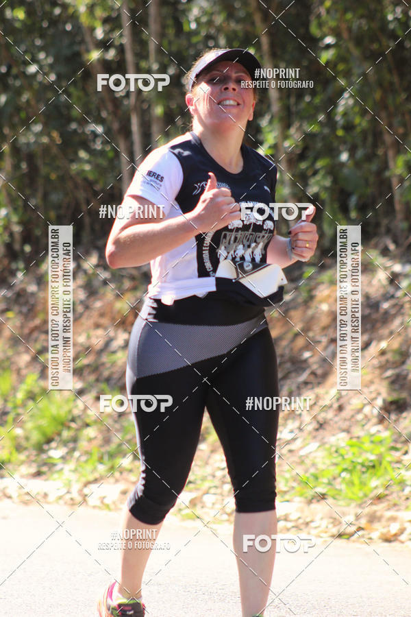 Buy your photos of the event2 CORRIDA E CAMINHADA FIEL CAMPOS  on Fotop