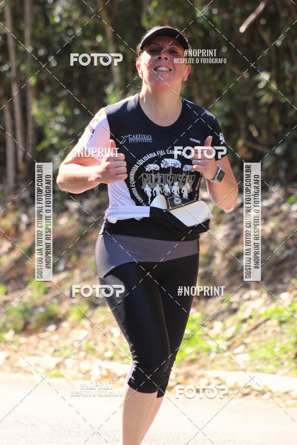 Buy your photos of the event2 CORRIDA E CAMINHADA FIEL CAMPOS  on Fotop