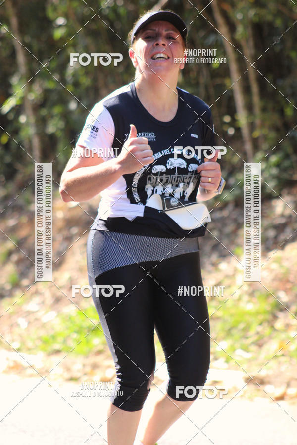 Buy your photos of the event2 CORRIDA E CAMINHADA FIEL CAMPOS  on Fotop