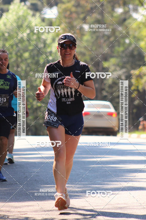 Buy your photos of the event2 CORRIDA E CAMINHADA FIEL CAMPOS  on Fotop