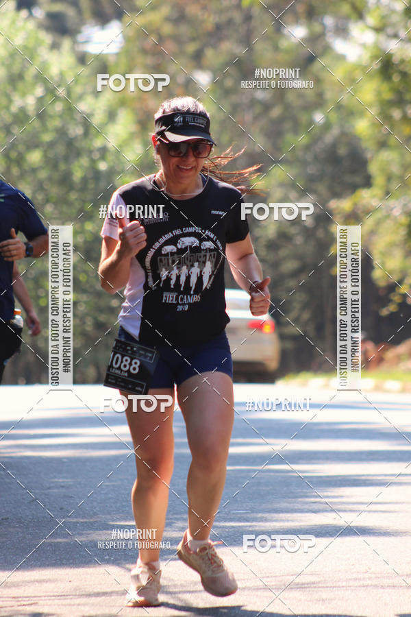 Buy your photos of the event2 CORRIDA E CAMINHADA FIEL CAMPOS  on Fotop