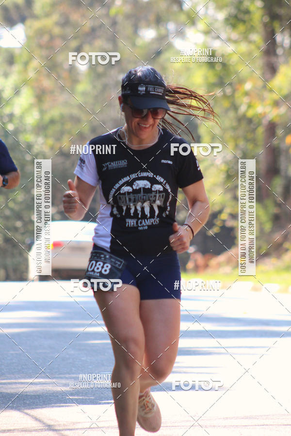 Buy your photos of the event2 CORRIDA E CAMINHADA FIEL CAMPOS  on Fotop