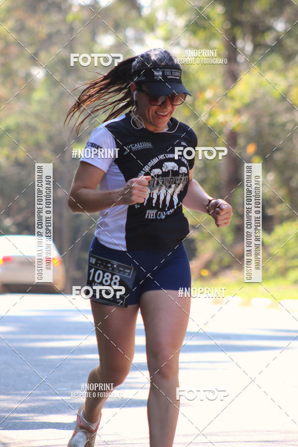 Buy your photos of the event2 CORRIDA E CAMINHADA FIEL CAMPOS  on Fotop