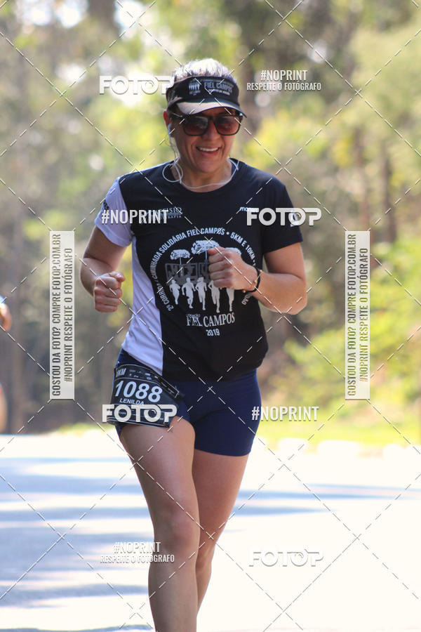 Buy your photos of the event2 CORRIDA E CAMINHADA FIEL CAMPOS  on Fotop