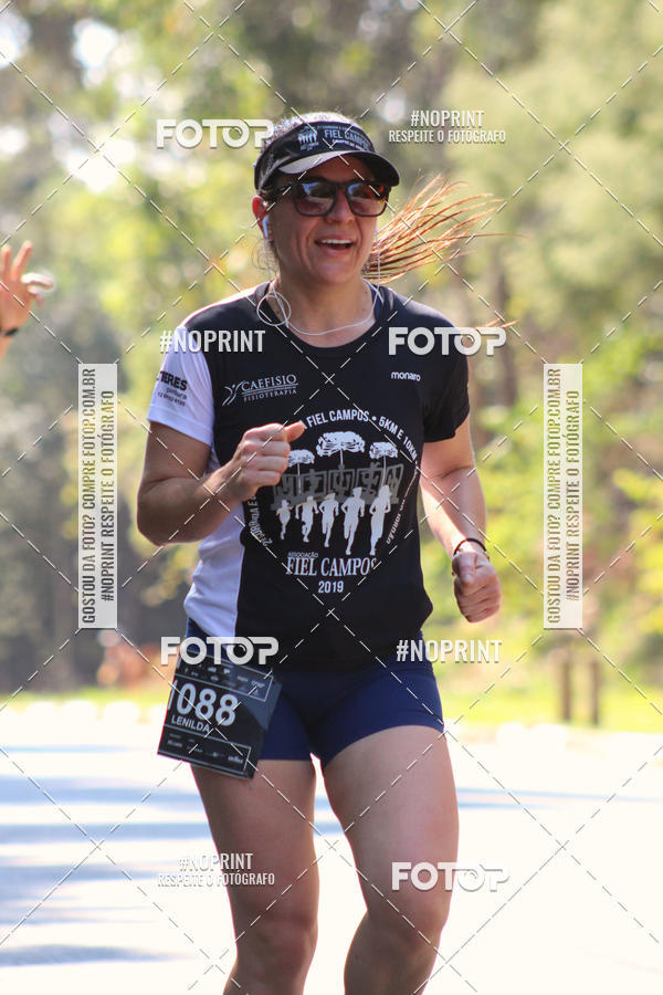 Buy your photos of the event2 CORRIDA E CAMINHADA FIEL CAMPOS  on Fotop