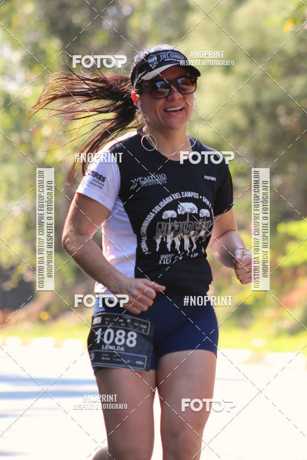 Buy your photos of the event2 CORRIDA E CAMINHADA FIEL CAMPOS  on Fotop