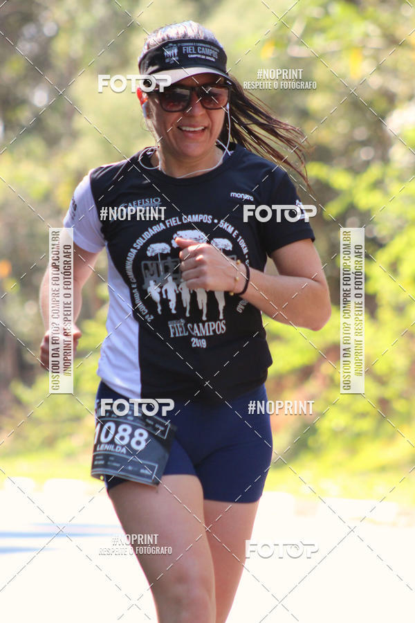 Buy your photos of the event2 CORRIDA E CAMINHADA FIEL CAMPOS  on Fotop
