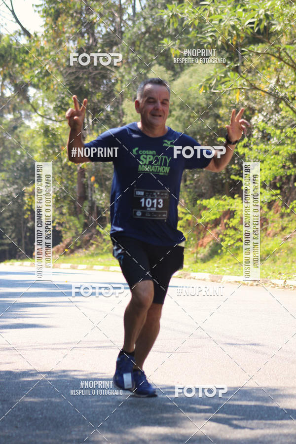 Buy your photos of the event2 CORRIDA E CAMINHADA FIEL CAMPOS  on Fotop