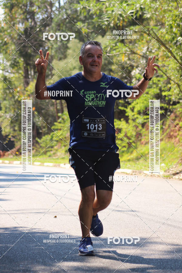 Buy your photos of the event2 CORRIDA E CAMINHADA FIEL CAMPOS  on Fotop