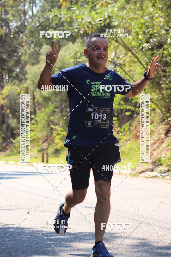 Buy your photos of the event2 CORRIDA E CAMINHADA FIEL CAMPOS  on Fotop