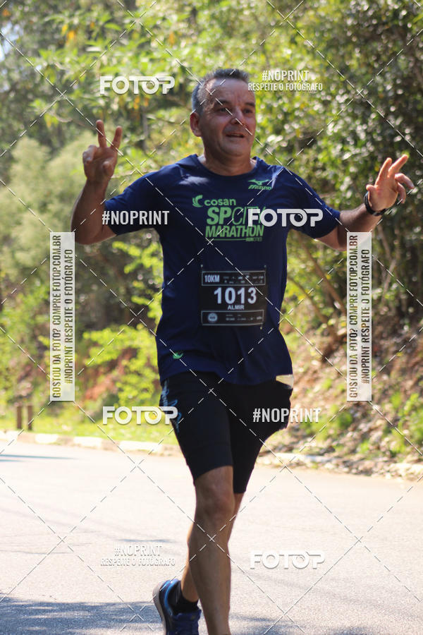Buy your photos of the event2 CORRIDA E CAMINHADA FIEL CAMPOS  on Fotop