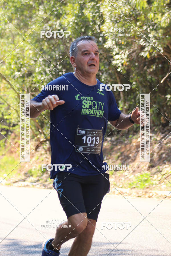 Buy your photos of the event2 CORRIDA E CAMINHADA FIEL CAMPOS  on Fotop