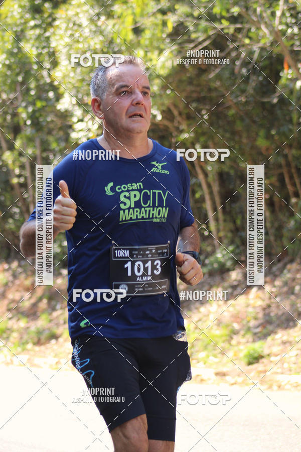 Buy your photos of the event2 CORRIDA E CAMINHADA FIEL CAMPOS  on Fotop