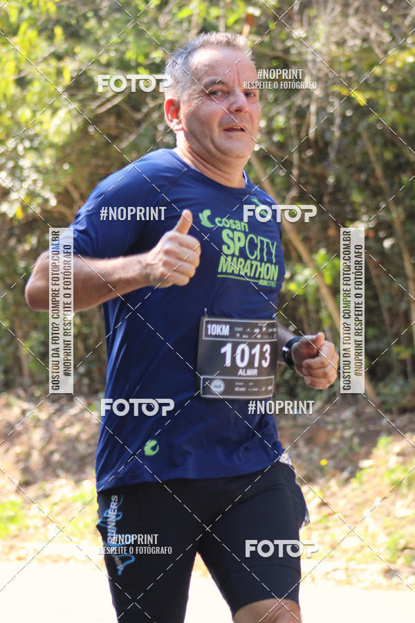 Buy your photos of the event2 CORRIDA E CAMINHADA FIEL CAMPOS  on Fotop