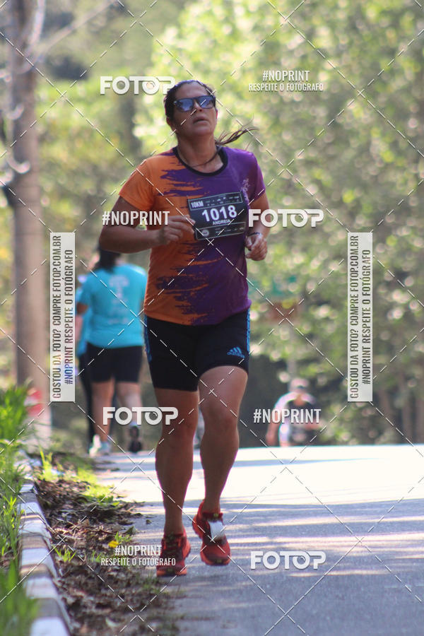 Buy your photos of the event2 CORRIDA E CAMINHADA FIEL CAMPOS  on Fotop