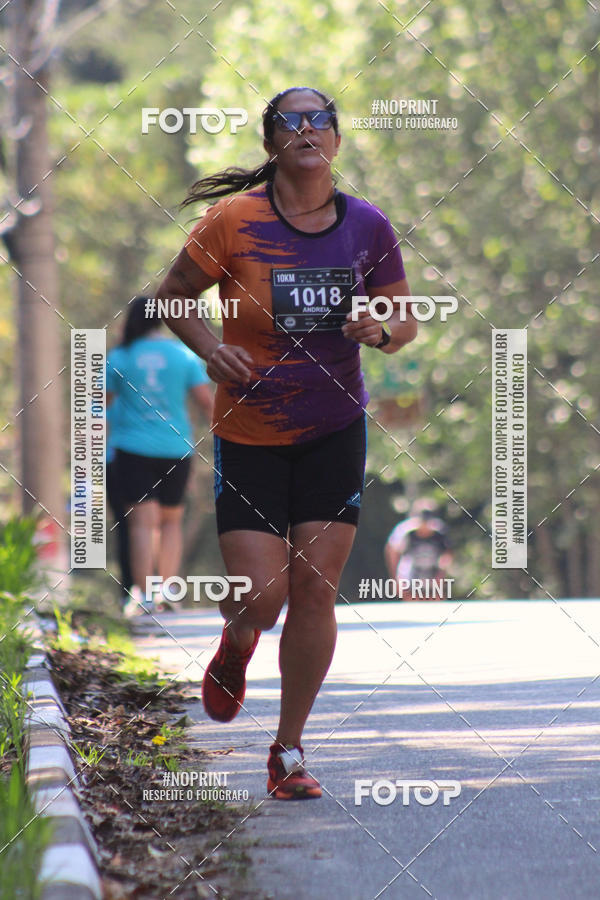 Buy your photos of the event2 CORRIDA E CAMINHADA FIEL CAMPOS  on Fotop