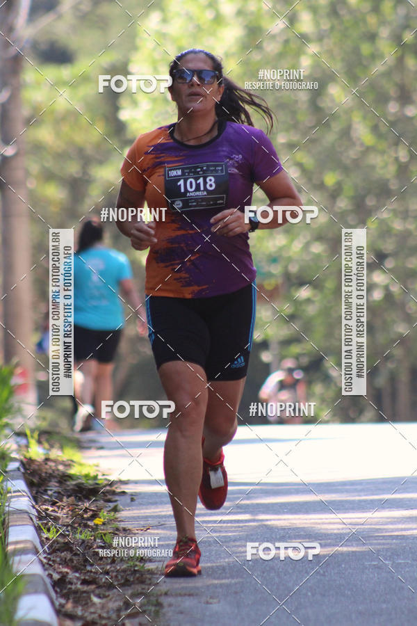 Buy your photos of the event2 CORRIDA E CAMINHADA FIEL CAMPOS  on Fotop