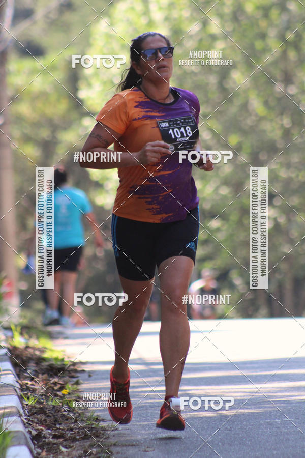 Buy your photos of the event2 CORRIDA E CAMINHADA FIEL CAMPOS  on Fotop
