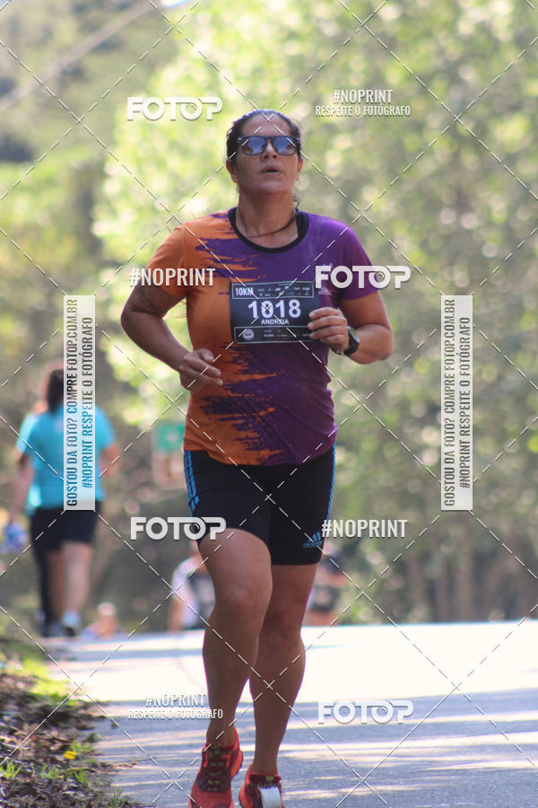 Buy your photos of the event2 CORRIDA E CAMINHADA FIEL CAMPOS  on Fotop