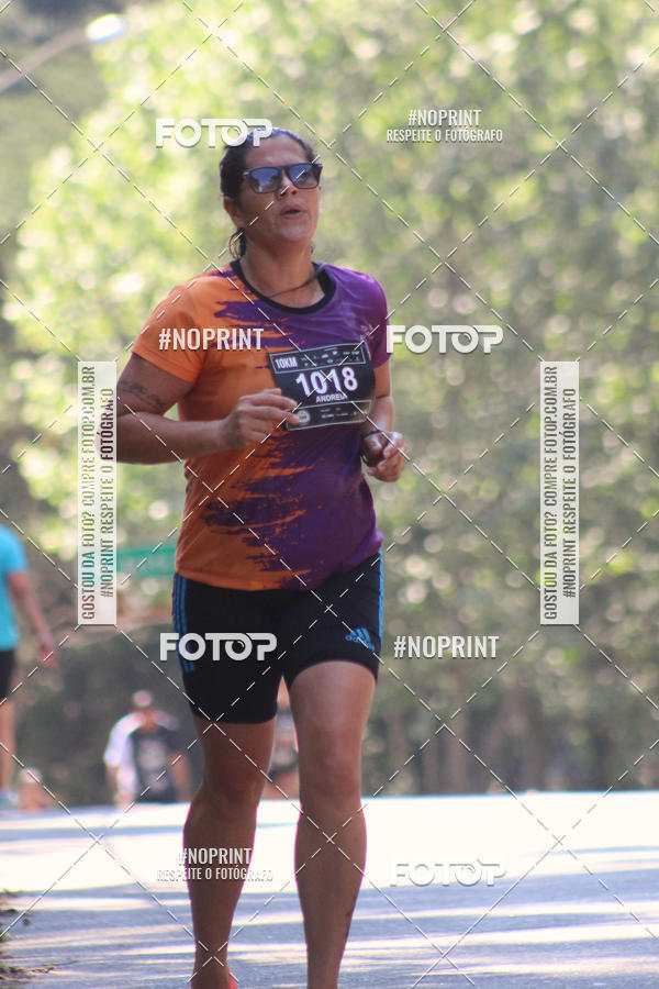 Buy your photos of the event2 CORRIDA E CAMINHADA FIEL CAMPOS  on Fotop
