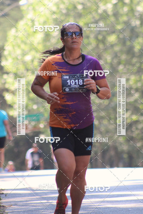 Buy your photos of the event2 CORRIDA E CAMINHADA FIEL CAMPOS  on Fotop