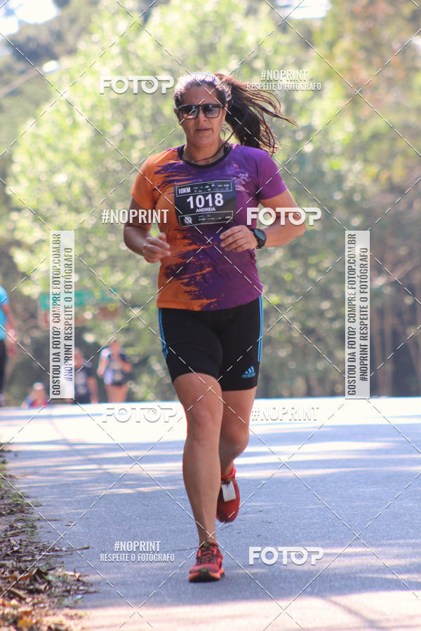 Buy your photos of the event2 CORRIDA E CAMINHADA FIEL CAMPOS  on Fotop