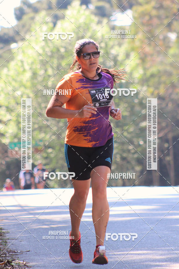 Buy your photos of the event2 CORRIDA E CAMINHADA FIEL CAMPOS  on Fotop