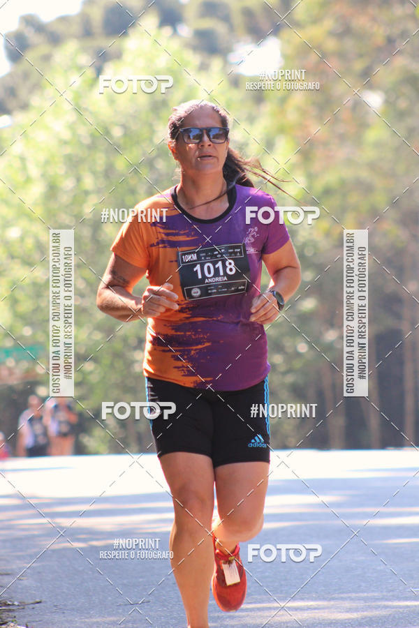 Buy your photos of the event2 CORRIDA E CAMINHADA FIEL CAMPOS  on Fotop