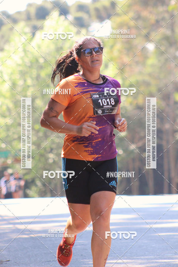 Buy your photos of the event2 CORRIDA E CAMINHADA FIEL CAMPOS  on Fotop