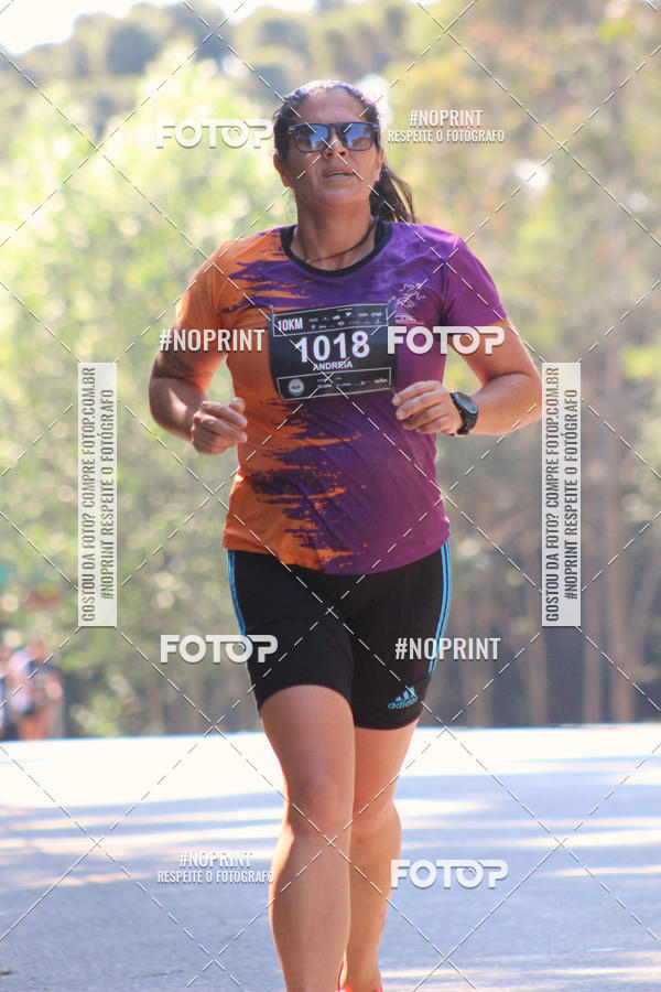 Buy your photos of the event2 CORRIDA E CAMINHADA FIEL CAMPOS  on Fotop