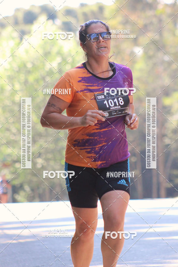 Buy your photos of the event2 CORRIDA E CAMINHADA FIEL CAMPOS  on Fotop