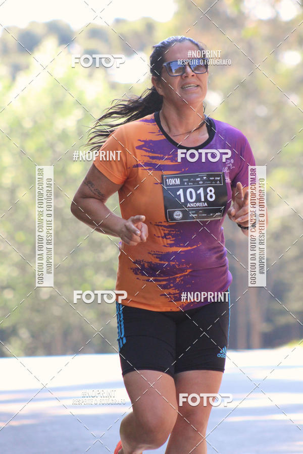 Buy your photos of the event2 CORRIDA E CAMINHADA FIEL CAMPOS  on Fotop