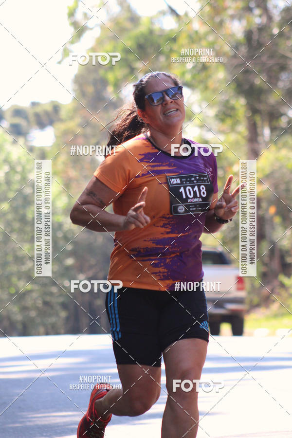 Buy your photos of the event2 CORRIDA E CAMINHADA FIEL CAMPOS  on Fotop