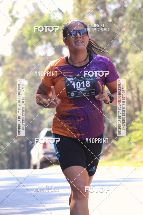 Buy your photos of the event2 CORRIDA E CAMINHADA FIEL CAMPOS  on Fotop