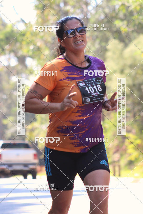 Buy your photos of the event2 CORRIDA E CAMINHADA FIEL CAMPOS  on Fotop