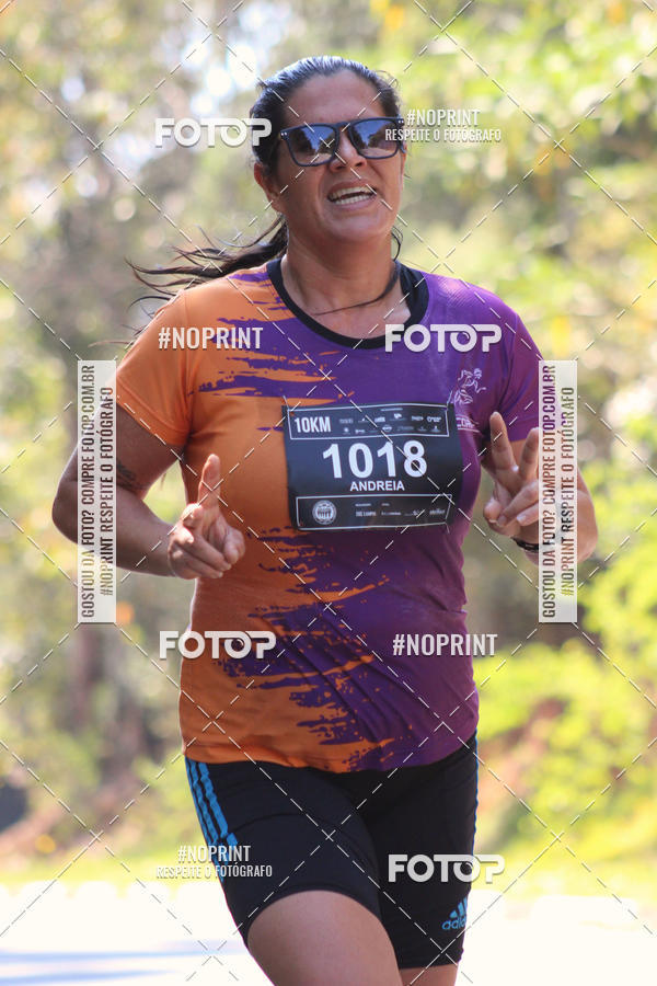 Buy your photos of the event2 CORRIDA E CAMINHADA FIEL CAMPOS  on Fotop