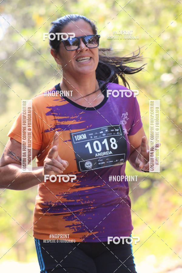 Buy your photos of the event2 CORRIDA E CAMINHADA FIEL CAMPOS  on Fotop
