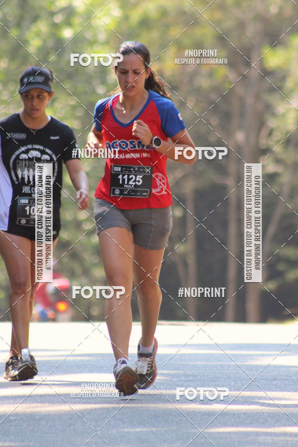 Buy your photos of the event2 CORRIDA E CAMINHADA FIEL CAMPOS  on Fotop