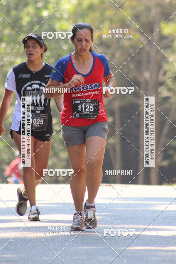 Buy your photos of the event2 CORRIDA E CAMINHADA FIEL CAMPOS  on Fotop
