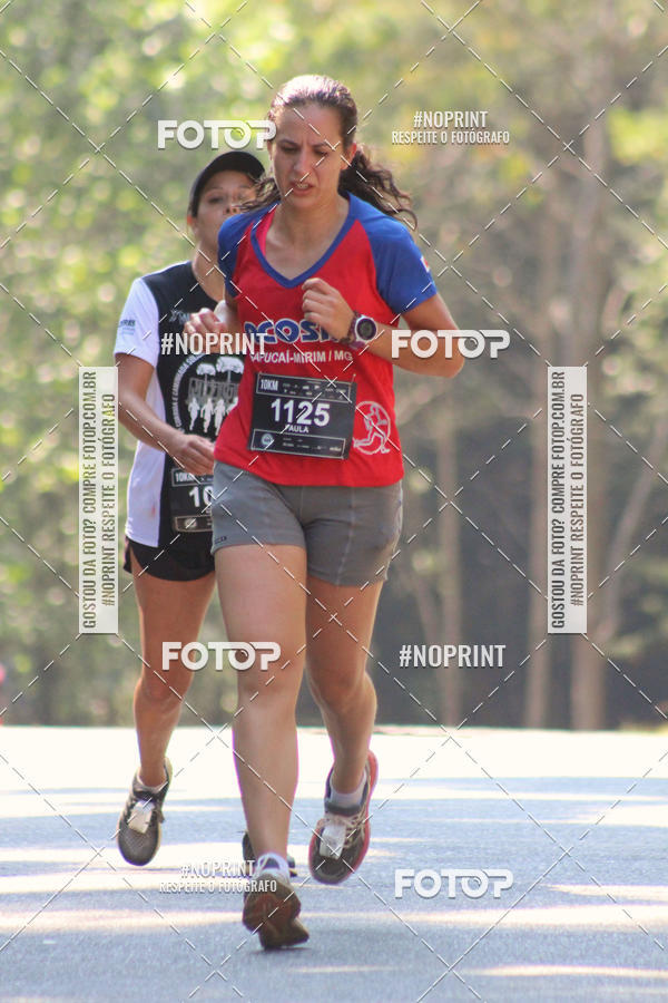 Buy your photos of the event2 CORRIDA E CAMINHADA FIEL CAMPOS  on Fotop