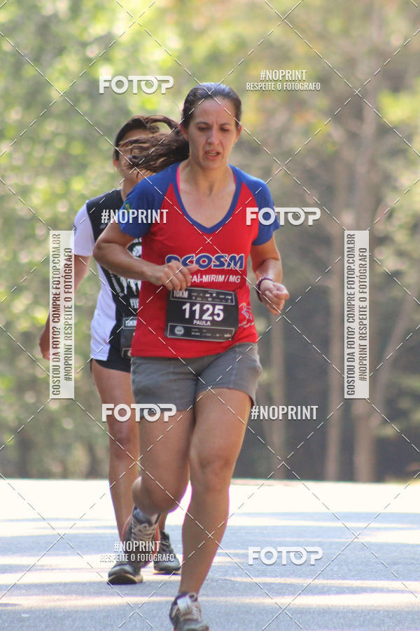 Buy your photos of the event2 CORRIDA E CAMINHADA FIEL CAMPOS  on Fotop