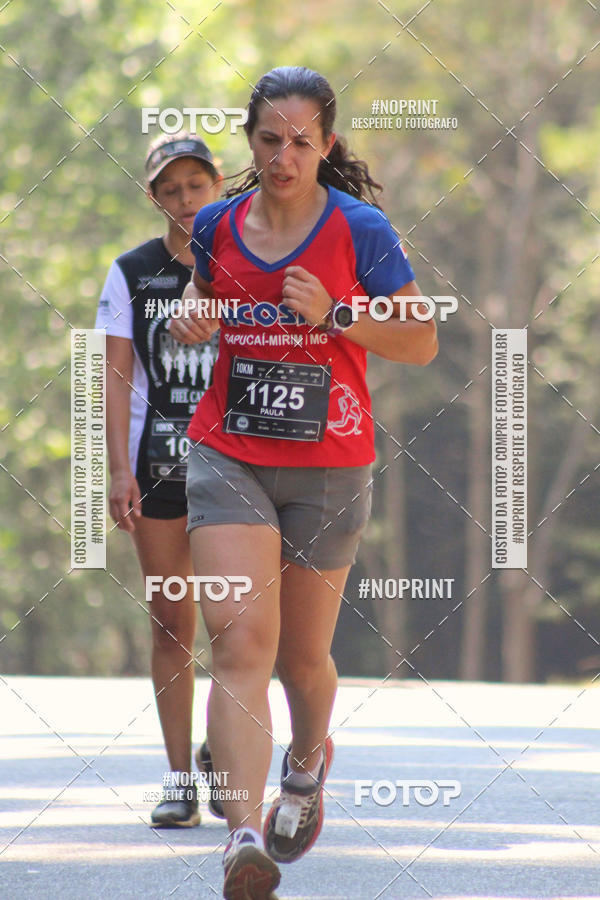 Buy your photos of the event2 CORRIDA E CAMINHADA FIEL CAMPOS  on Fotop