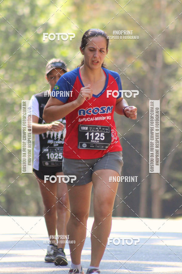 Buy your photos of the event2 CORRIDA E CAMINHADA FIEL CAMPOS  on Fotop