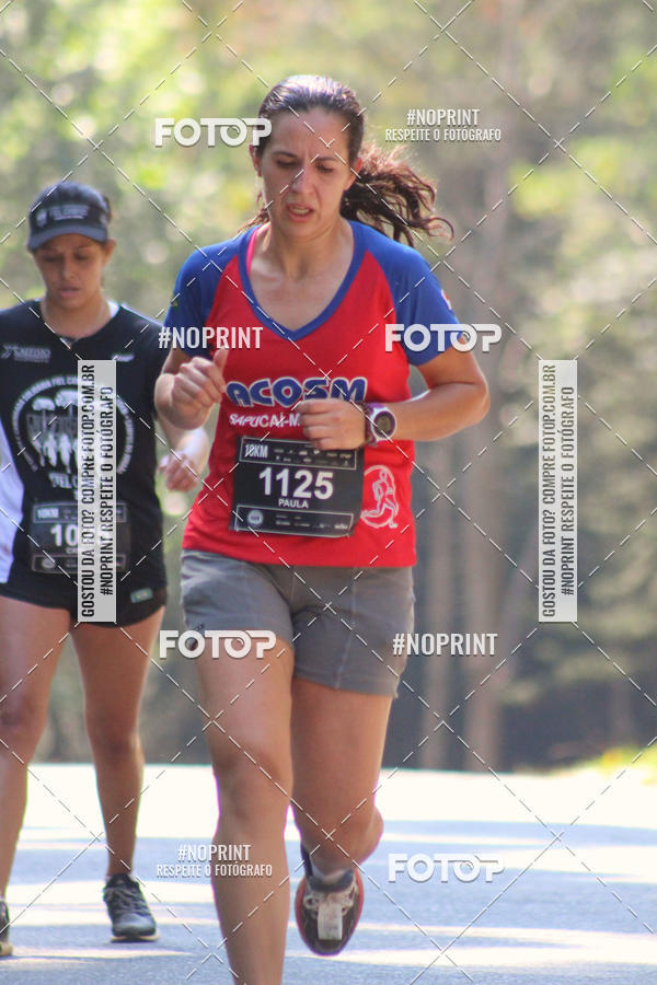 Buy your photos of the event2 CORRIDA E CAMINHADA FIEL CAMPOS  on Fotop