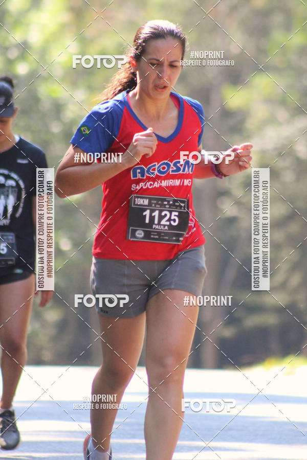 Buy your photos of the event2 CORRIDA E CAMINHADA FIEL CAMPOS  on Fotop