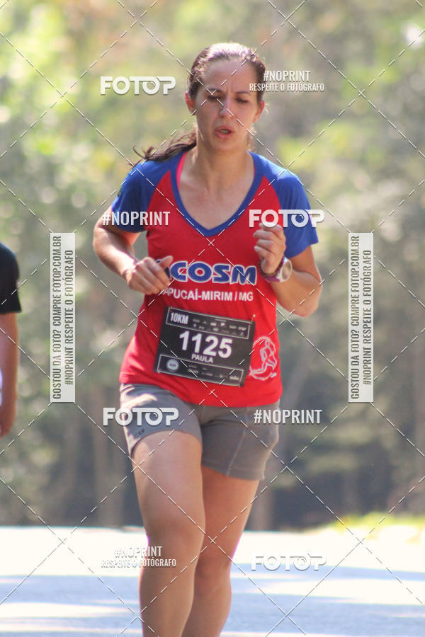 Buy your photos of the event2 CORRIDA E CAMINHADA FIEL CAMPOS  on Fotop